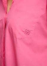 Lade das Bild in den Galerie-Viewer, Rino & Pelle Bluse , Bretta