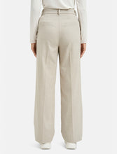 Lade das Bild in den Galerie-Viewer, Smith & Soul, Hose, col .beige
