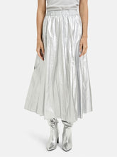 Lade das Bild in den Galerie-Viewer, Smith & Soul , Rock col. Silber