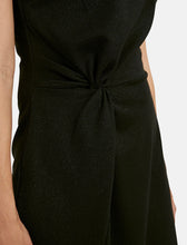 Lade das Bild in den Galerie-Viewer, Smith & Soul, Kleid, col.schwarz