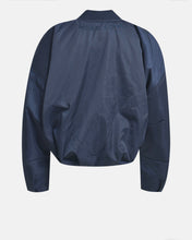 Lade das Bild in den Galerie-Viewer, Smith & Soul Jacke ,col.d.blau