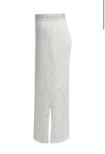 Lade das Bild in den Galerie-Viewer, Smith & Soul Rock , col.cream white