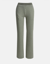 Lade das Bild in den Galerie-Viewer, Smith & Soul Hose ,Khaki