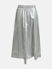 Lade das Bild in den Galerie-Viewer, Smith & Soul , Rock col. Silber