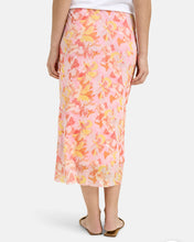 Lade das Bild in den Galerie-Viewer, Smith & Soul Rock, col.rosa