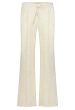 Lade das Bild in den Galerie-Viewer, Red Button Colette punta drawstring, col.pearl