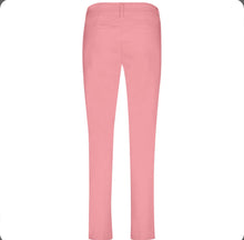 Lade das Bild in den Galerie-Viewer, Red Button Diana CRP smart colour , col: coral