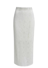 Lade das Bild in den Galerie-Viewer, Smith & Soul Rock , col.cream white