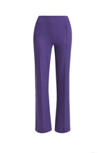 Lade das Bild in den Galerie-Viewer, Smith & Soul, Hose, col. lila