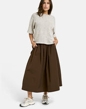 Lade das Bild in den Galerie-Viewer, Smith & Soul Rock col. Braun