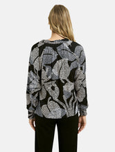 Lade das Bild in den Galerie-Viewer, Smith & Soul , Bluse