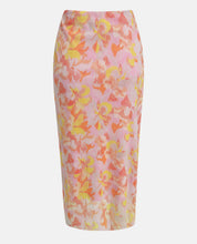 Lade das Bild in den Galerie-Viewer, Smith & Soul Rock, col.rosa