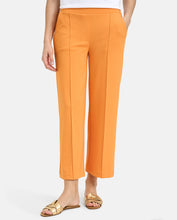 Lade das Bild in den Galerie-Viewer, Smith & Soul , Hose col.mandarin