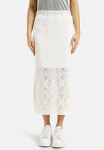 Lade das Bild in den Galerie-Viewer, Smith & Soul Rock , col.cream white