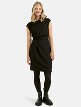 Lade das Bild in den Galerie-Viewer, Smith & Soul, Kleid, col.schwarz