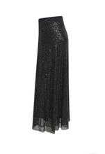 Lade das Bild in den Galerie-Viewer, Smith & Soul, Rock, col. schwarz