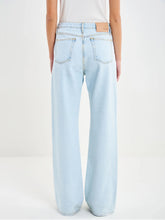 Lade das Bild in den Galerie-Viewer, Vicolo,Jeans Zeno col.bleach