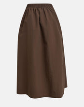 Lade das Bild in den Galerie-Viewer, Smith & Soul Rock col. Braun