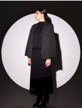 Lade das Bild in den Galerie-Viewer, Smith & Soul, Rock, col. schwarz