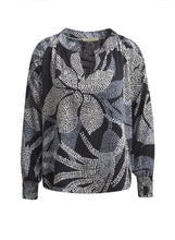 Lade das Bild in den Galerie-Viewer, Smith & Soul , Bluse