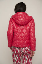 Lade das Bild in den Galerie-Viewer, Rino & Pelle , Jacke Sarki , col .salsa