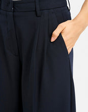 Lade das Bild in den Galerie-Viewer, Smith & Soul Hose ,col.d.blau