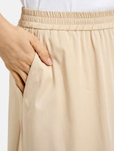 Lade das Bild in den Galerie-Viewer, Smith & Soul Rock , col . Beige