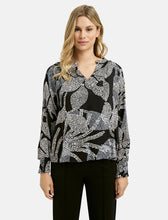 Lade das Bild in den Galerie-Viewer, Smith & Soul , Bluse