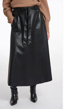 Lade das Bild in den Galerie-Viewer, Rino & Pelle Rock Chelsea col. Schwarz