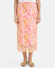 Lade das Bild in den Galerie-Viewer, Smith & Soul Rock, col.rosa