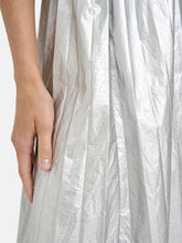 Lade das Bild in den Galerie-Viewer, Smith & Soul , Rock col. Silber