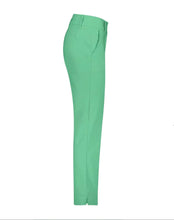 Lade das Bild in den Galerie-Viewer, Red Button Diana smart colour, col.Summer Green