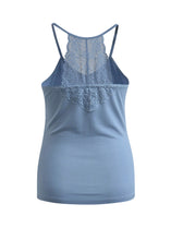 Lade das Bild in den Galerie-Viewer, Smith & Soul, Top , col jeansblue