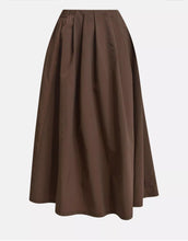 Lade das Bild in den Galerie-Viewer, Smith & Soul Rock col. Braun