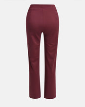 Lade das Bild in den Galerie-Viewer, Smith & Soul Hose col.bordeaux