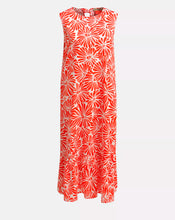 Lade das Bild in den Galerie-Viewer, Smith & Soul Kleid, col. Rot