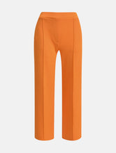 Lade das Bild in den Galerie-Viewer, Smith & Soul , Hose col.mandarin