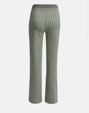 Lade das Bild in den Galerie-Viewer, Smith & Soul Hose ,Khaki