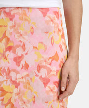 Lade das Bild in den Galerie-Viewer, Smith & Soul Rock, col.rosa