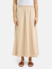 Lade das Bild in den Galerie-Viewer, Smith & Soul Rock , col . Beige