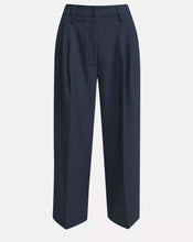 Lade das Bild in den Galerie-Viewer, Smith & Soul Hose ,col.d.blau