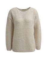 Lade das Bild in den Galerie-Viewer, Smith & Soul, Pullover, beige