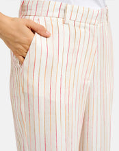 Lade das Bild in den Galerie-Viewer, Smith & Soul Hose , col.sand print