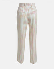 Lade das Bild in den Galerie-Viewer, Smith & Soul Hose , col.sand print