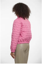 Lade das Bild in den Galerie-Viewer, Rino & Pelle Jacke Aba , col.pink