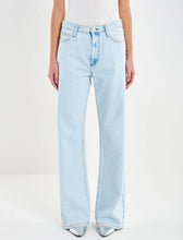 Lade das Bild in den Galerie-Viewer, Vicolo,Jeans Zeno col.bleach