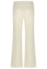 Lade das Bild in den Galerie-Viewer, Red Button Colette punta drawstring, col.pearl