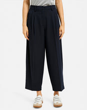 Lade das Bild in den Galerie-Viewer, Smith & Soul Hose ,col.d.blau