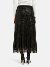 Lade das Bild in den Galerie-Viewer, Smith & Soul, Rock, col. schwarz