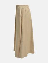 Lade das Bild in den Galerie-Viewer, Smith & Soul Rock , col . Beige